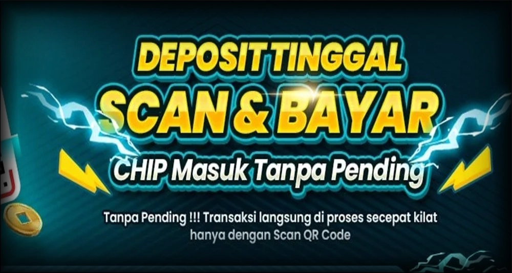 Funslot888 Mobile