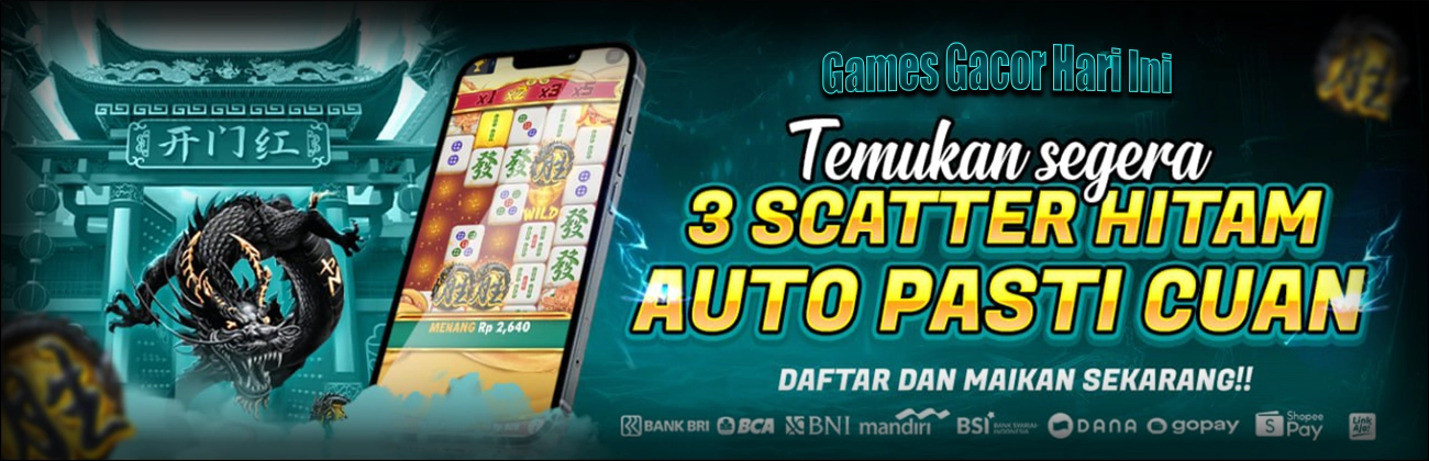 Funslot888 Desktop