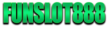 Logo Funslot888